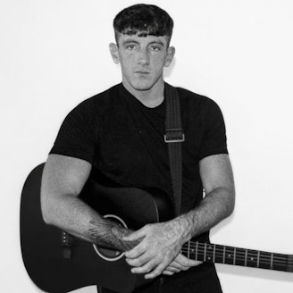 8a3a245d 51ea 4b05 A7eb 9dc2634b3ac2