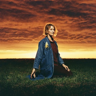 2e06cab2 7e52 4656 8113 4cc26086217e