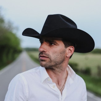 Abc31740 345e 46a8 B4f1 B8152608b319