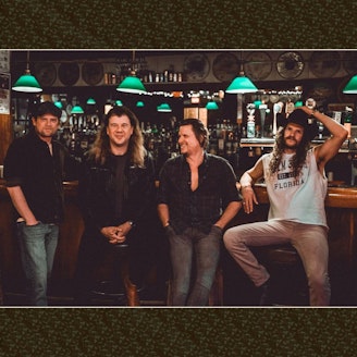 3a231290 E66b 4a79 99a0 28c50a84e4fb