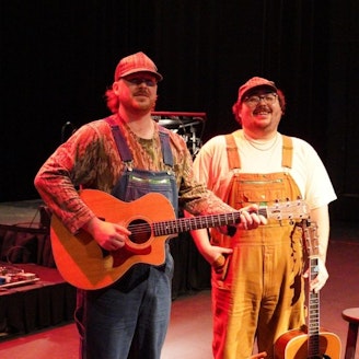 F5aa2342 4af6 4054 Be79 15a1ea1acb15