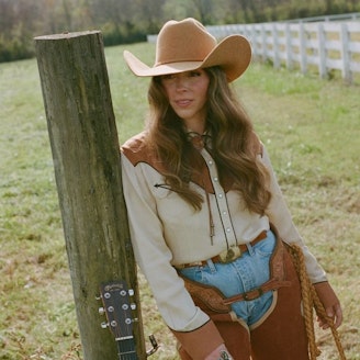 6b5d90f7 F533 46d0 8f2c 507a35c48a43