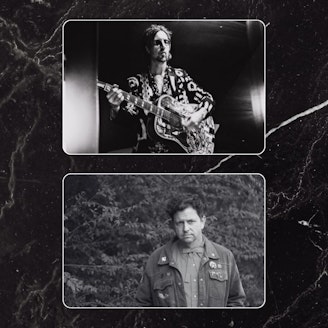 5fcaa207 E827 47f9 8fa6 9e0f784b0d37