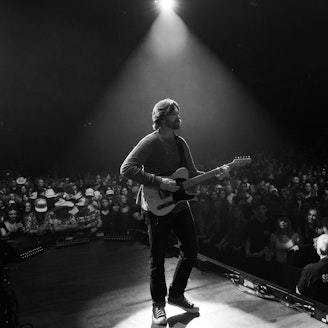 Df8bd372 9f6b 4c97 Bf8d E10bd5aefeb4