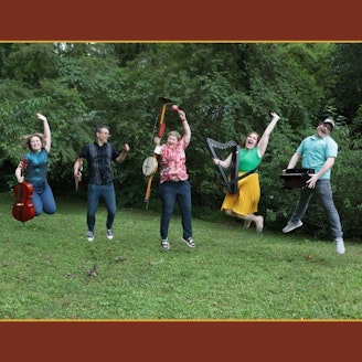 86194d1c C7b3 4748 Bfe5 D5b264837699