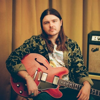 9e4cf9b3 2378 4ba9 86a9 600afca2564c