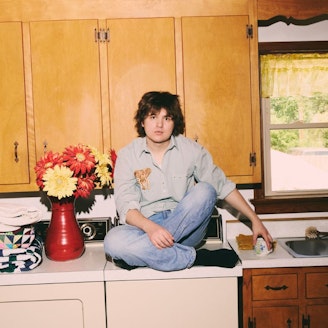 8962712d 8ee1 47d3 9099 5925a561309b