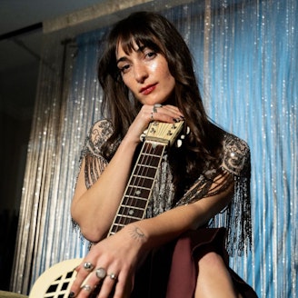 C5b7ce52 C534 48d7 81d6 8edbdc4d3198