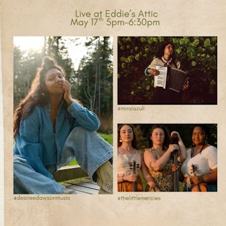 A18664e3 1f88 4fd8 916f F9502bc75098