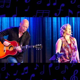 13ed74f9 5bac 446f Bffa 733669d4406d