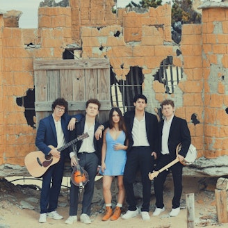 96d69a0b 0b82 45fe Ba7f 2dd13c15fb7f