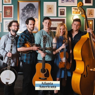 7a03c5dc 9112 4e5e A944 F8569fa384b8