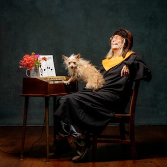 Dc45a92d 3a9a 4f3b Ab80 F6d7ae068761