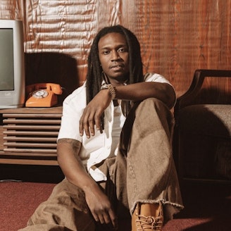 Ab08b4e2 3638 41e7 Ac53 2e36d154e493