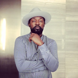 96d922ab 0df5 4e5d 9ae9 2a5509515798