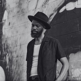 4d7c35dc C230 4208 85a8 21374ebab88c