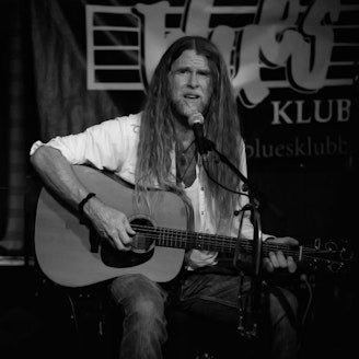 1daf546d C68e 4ef2 B6f3 A82d7a551152