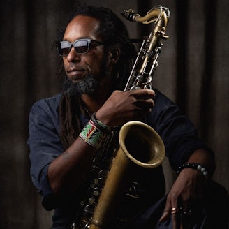 A8e86d35 7b93 46b1 B0b0 F66dd90e297e