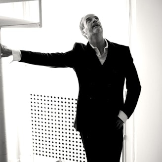 697e9e74 F4f9 4714 82bb Dcefb4415a16