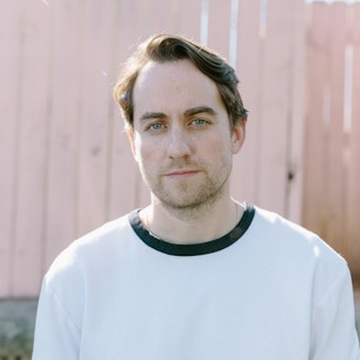 8efdba0d Ad8f 4088 86ff 06ae6f627c18