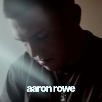 9d8da360 Eb4c 4df0 Bd69 9516cc6fca85