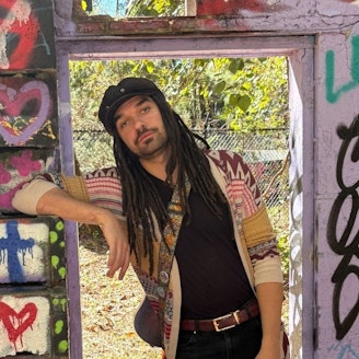 80bdcfb8 1c37 4263 87c7 2adb41acd255