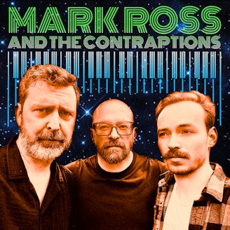 A70fdda4 5013 44c5 8949 0695c620768e