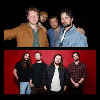 96005394 49d6 4e82 B2eb 416df5ac9474