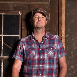 533f6ab0 9865 4486 Aaa6 A2c3ce1a5fc9