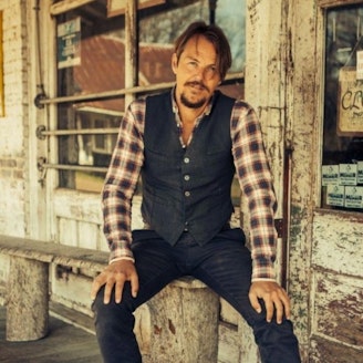 6e61326f 67c4 4d7d 88b5 E70201dfd5c5