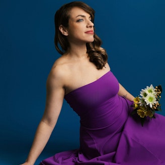 7672e953 8543 4985 B993 71d32a51e288