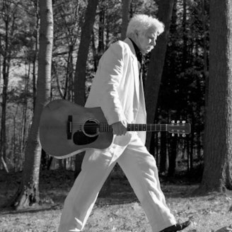 F0bbfc73 2b32 4ae2 Bdba 2d707bb023b4