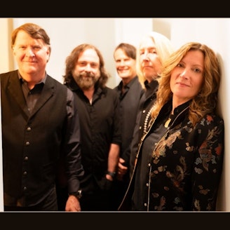 2f664aeb B650 4642 8043 404113c0902d