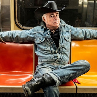 5685d523 A060 423e A816 52f0a58283fa