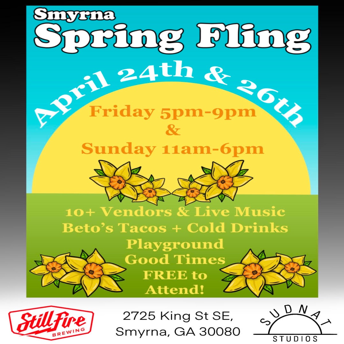 (4.24:4.26)StillfireSmyrna