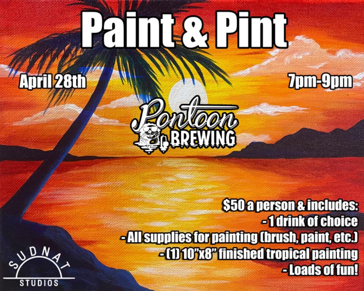 (4.28.26)Pontoon
