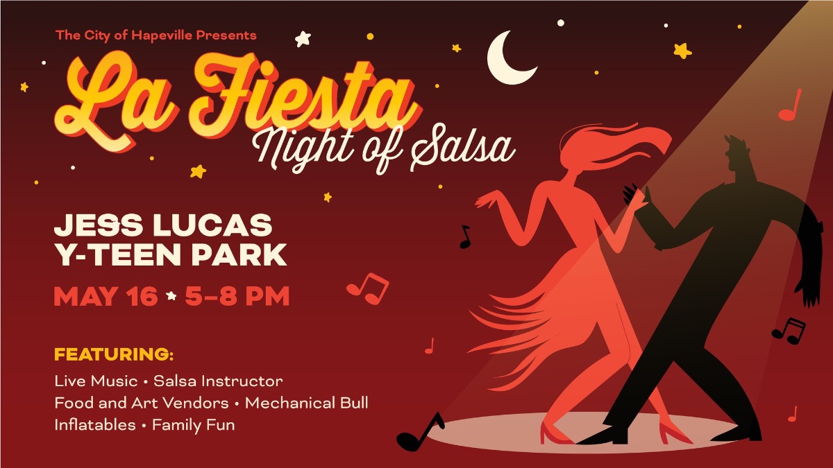 655315285 1558473806285328 2770256009493901762 N