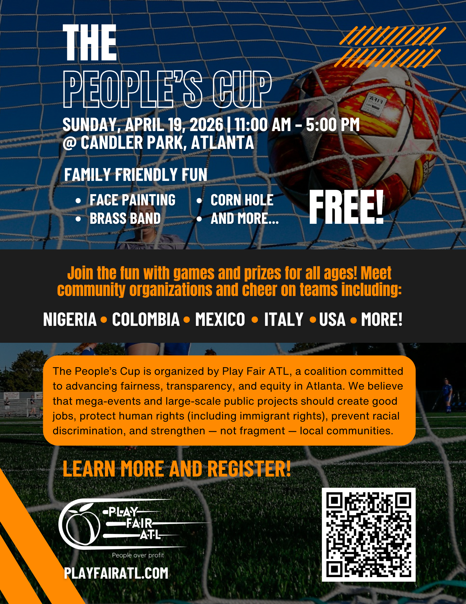 People's+Cup+Fan+Flyer+4