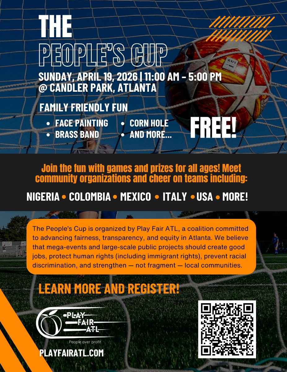 People's+Cup+Fan+Flyer+4