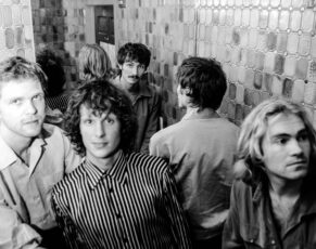 IMG 7848 Scaled E1761834090685 291x230