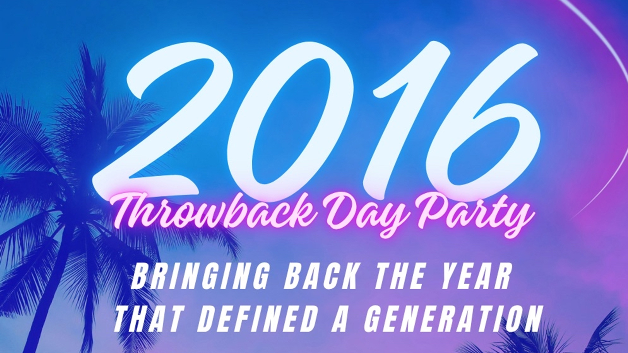 041926 2016party ForSite