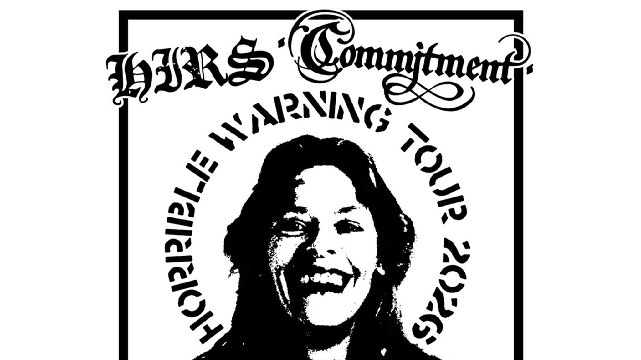 041926 HIRSCommitment ForSite