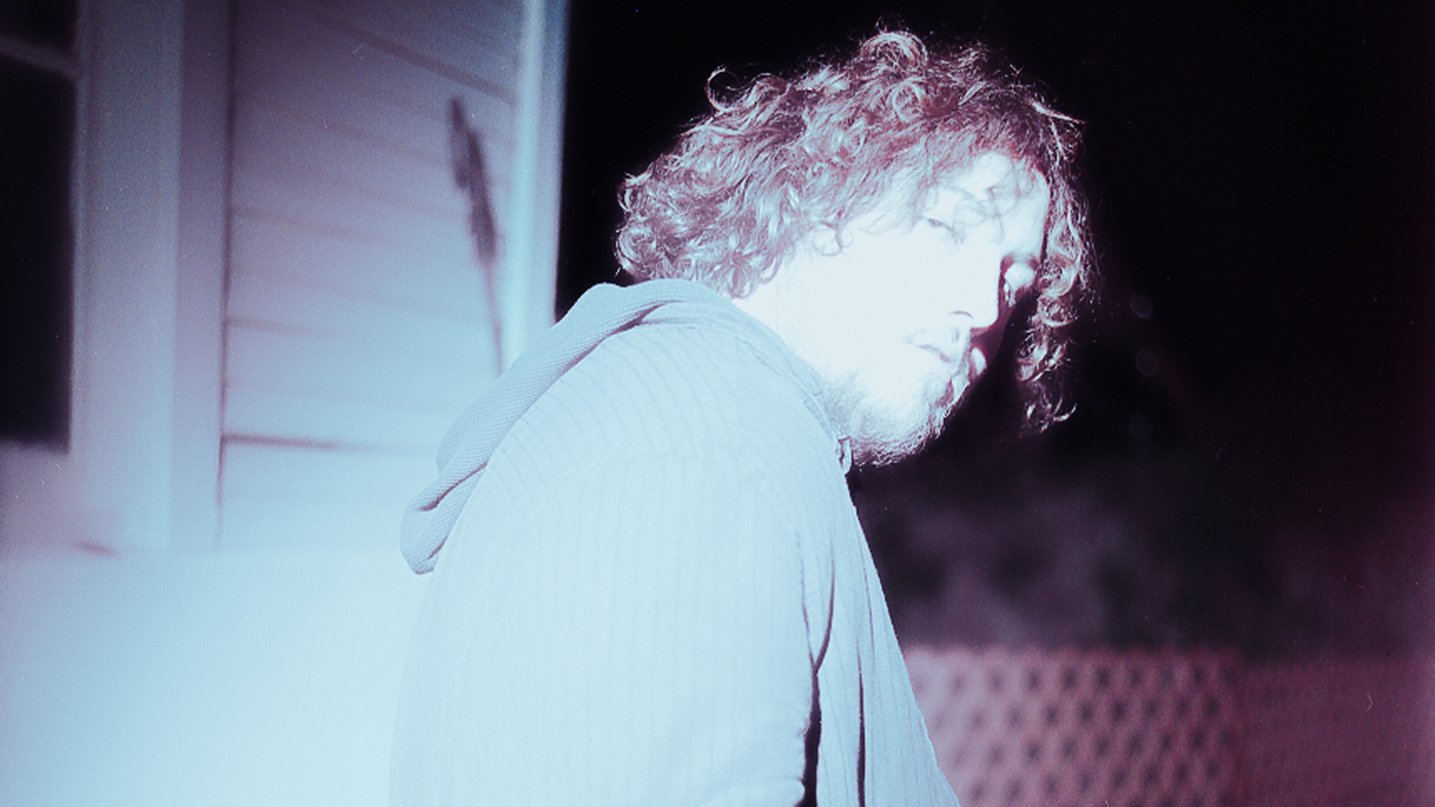 042626 Rittmomney ForSite