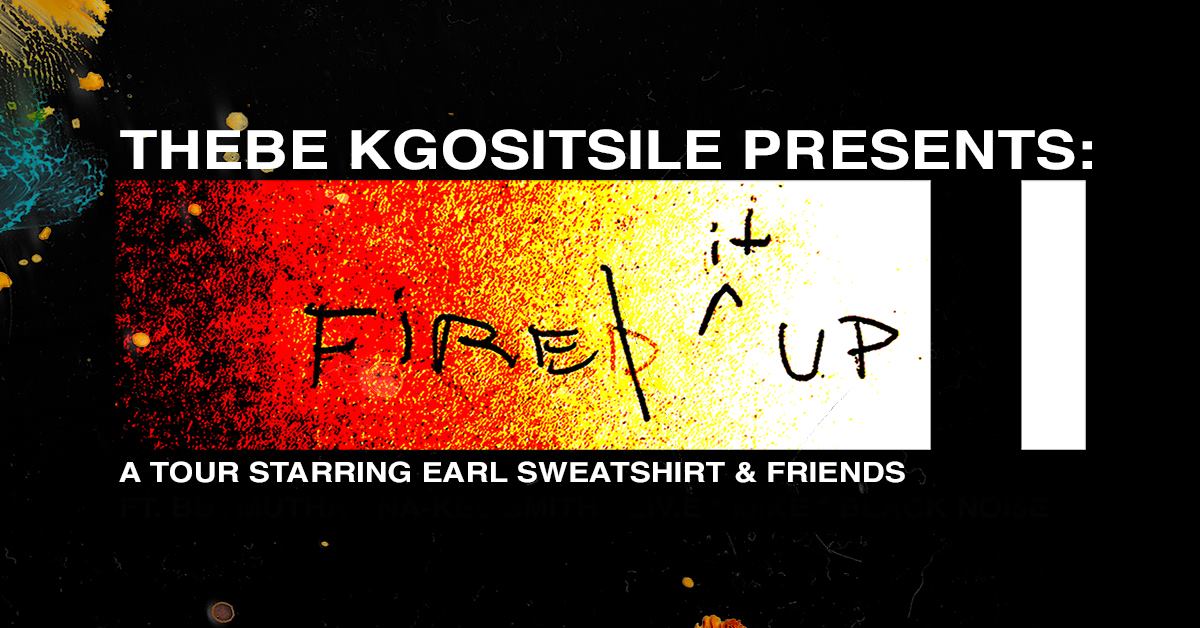 51591187 10156945508584144 8624270961450942464 O