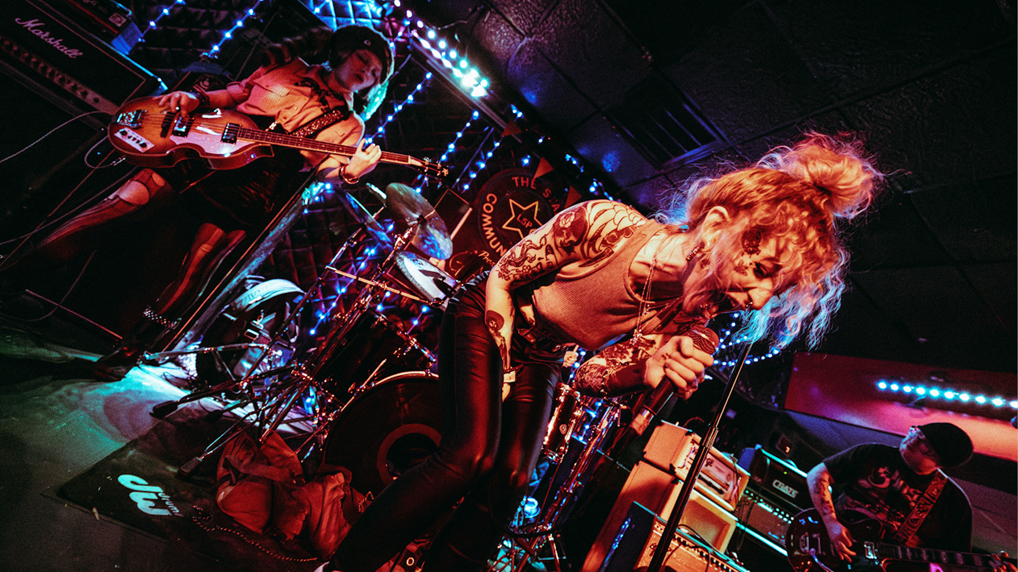 042926 Redhotempty ForSite