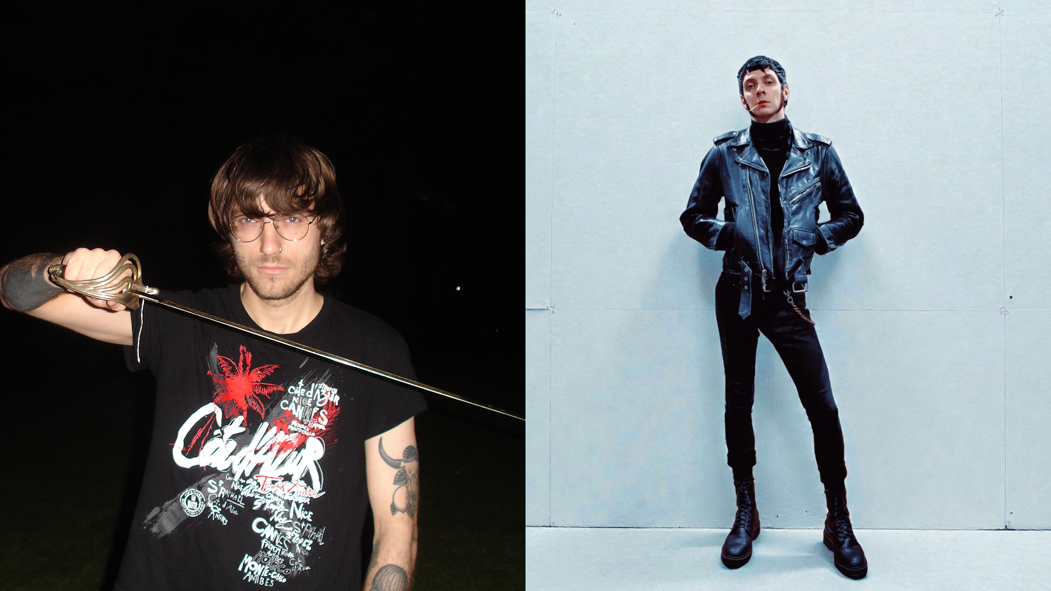 043026 Computer KillTORTURETWIN ForSITE