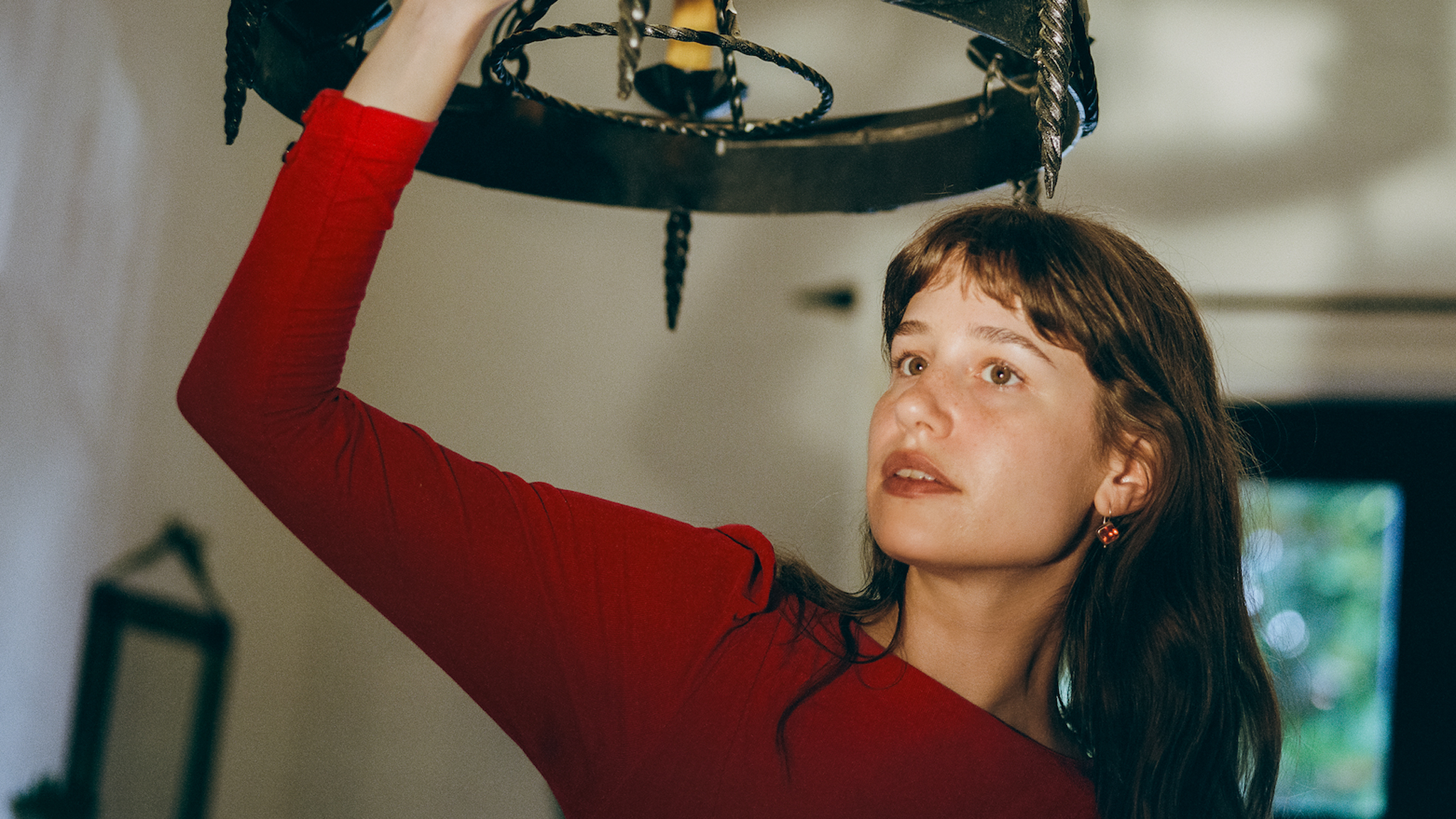 050226 Emilyyacina ForSite