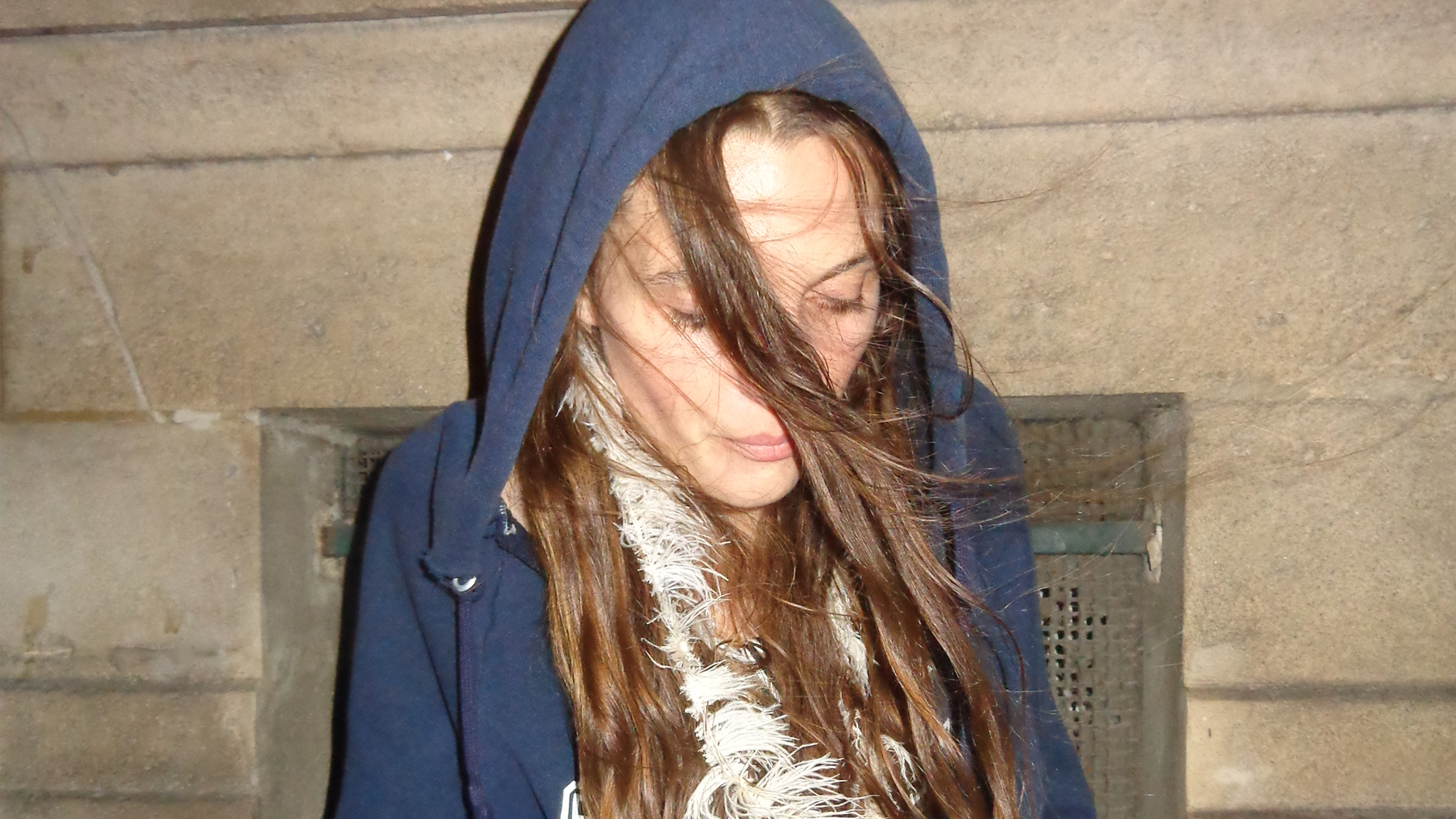 050426 SOPHIASTEL ForSite