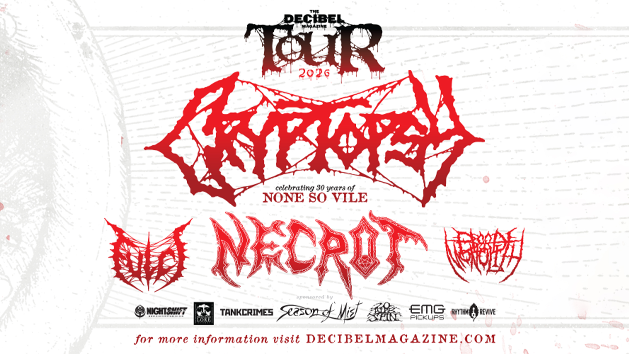 050526 Decibelmag ForSite