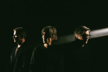 Failure 2.17main LindseyByrnes 345x230